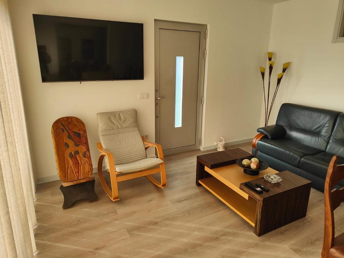 Quinta De Basto House Hotel Фелгейрас Екстериор снимка
