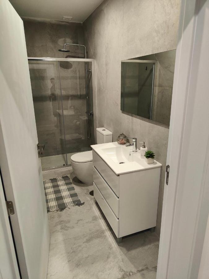Quinta De Basto House Hotel Фелгейрас Екстериор снимка