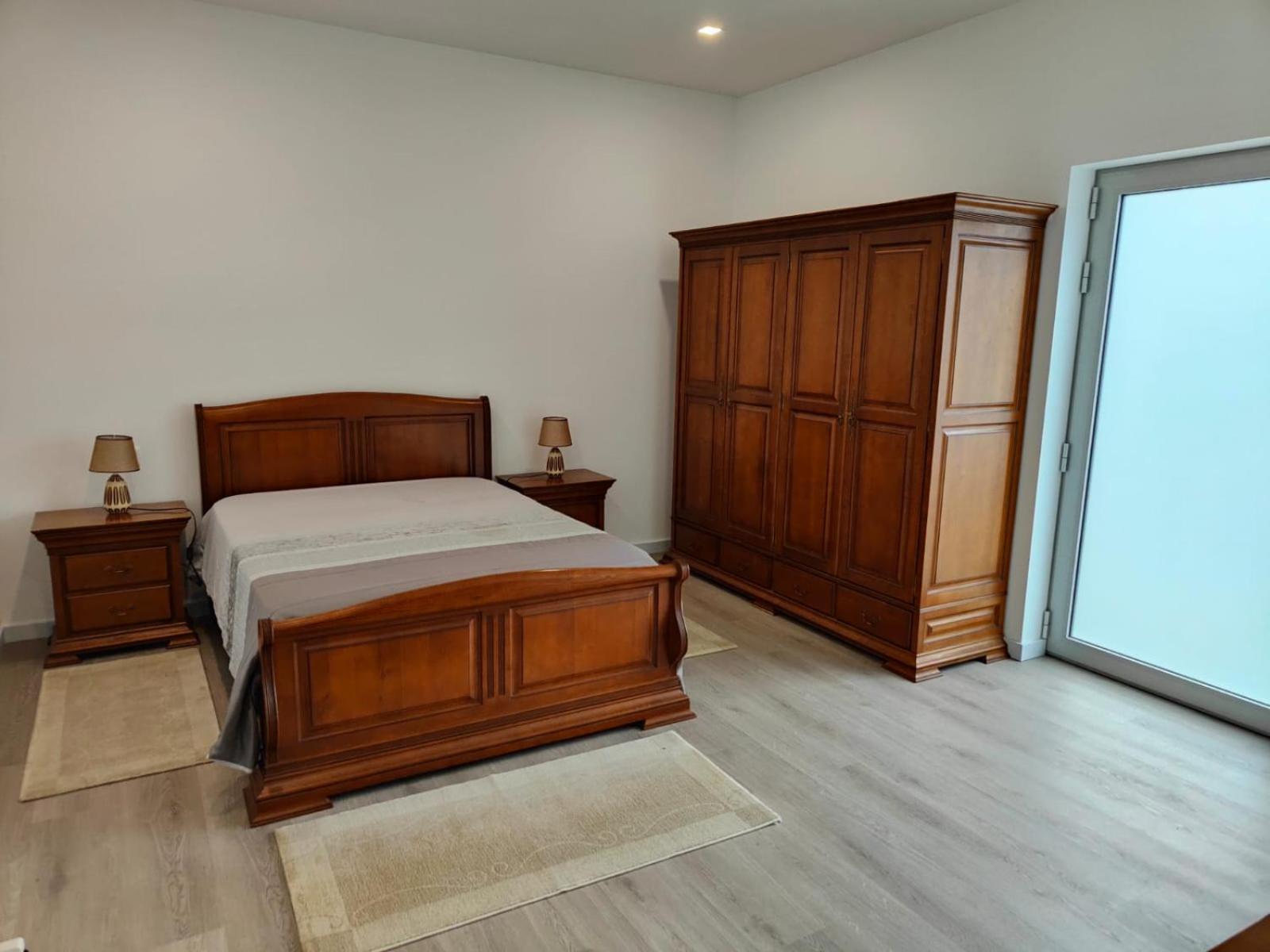 Quinta De Basto House Hotel Фелгейрас Екстериор снимка